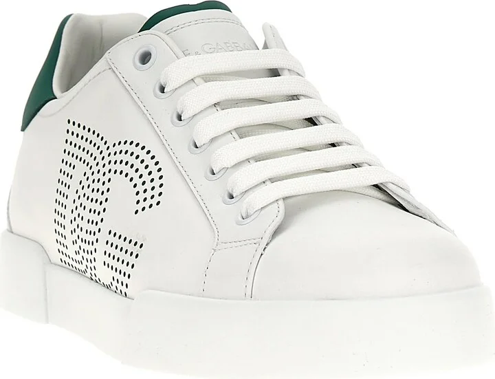 'portofino' Sneakers - Image 2