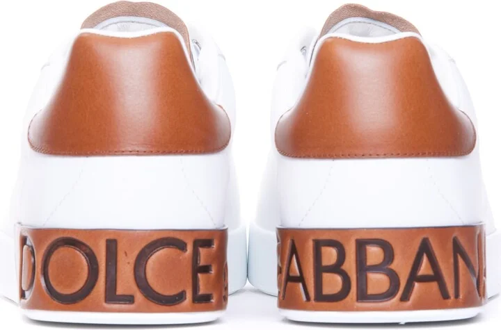 Portofino Sneakers - Image 3