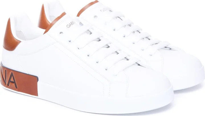 Portofino Sneakers - Image 4