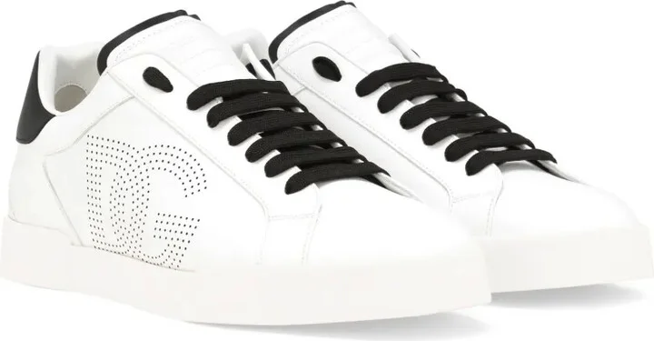 Portofino sneakers - Image 2