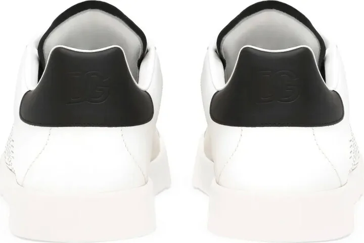 Portofino sneakers - Image 3