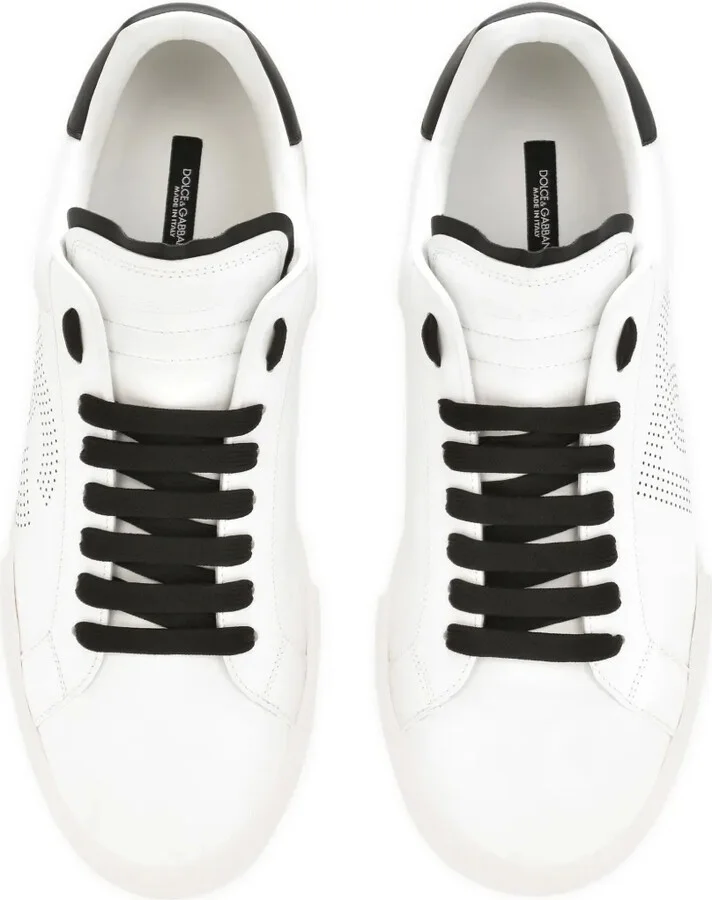 Portofino sneakers - Image 4