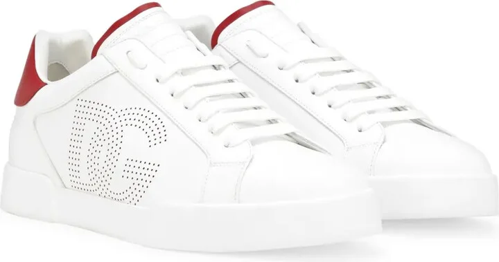 Portofino sneakers - Image 2