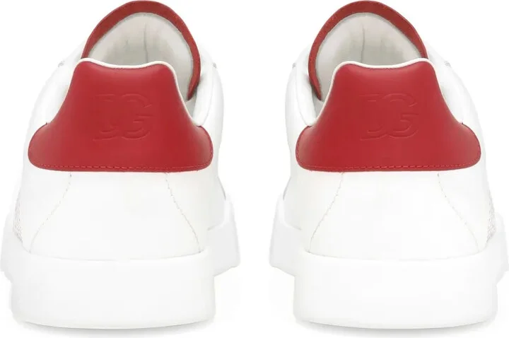 Portofino sneakers - Image 3