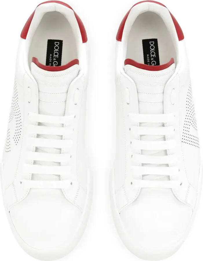 Portofino sneakers - Image 4