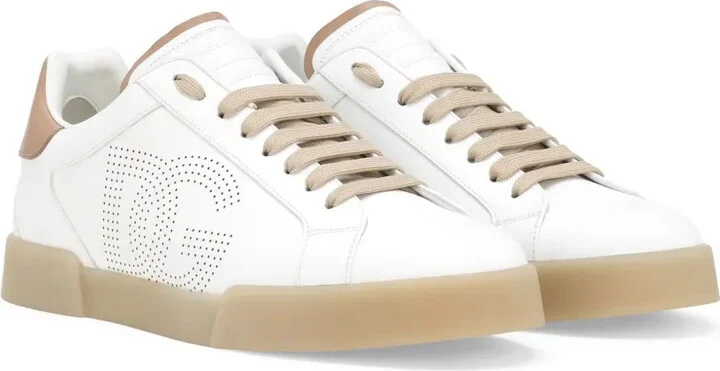 Portofino sneakers - Image 2