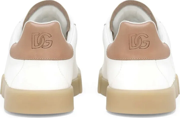 Portofino sneakers - Image 3