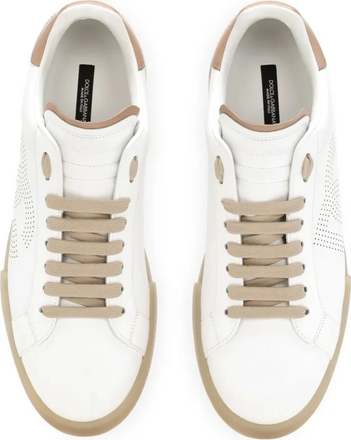 Portofino sneakers - Image 4