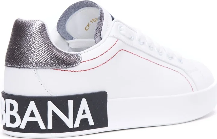 Portofino Sneakers - Image 2