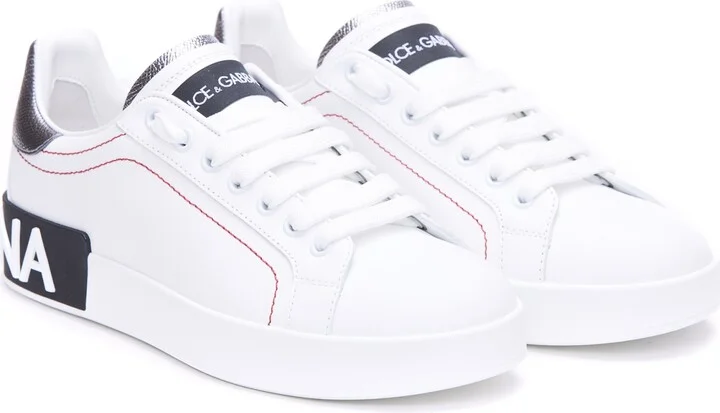 Portofino Sneakers - Image 4