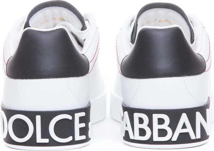Portofino Sneakers - Image 3