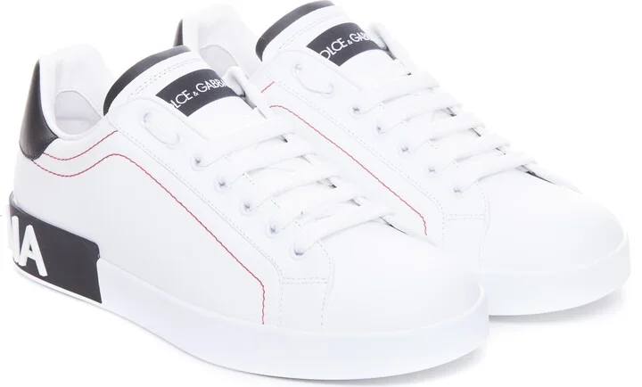 Portofino Sneakers - Image 4