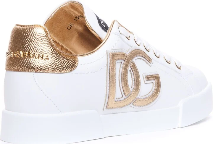 Portofino Sneakers - Image 2