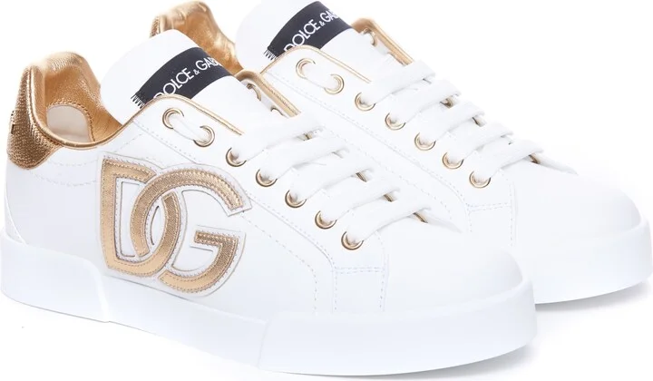 Portofino Sneakers - Image 4