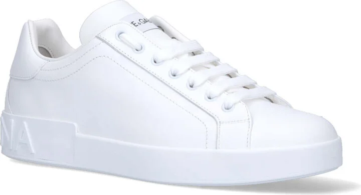 portofino Sneakers - Image 2