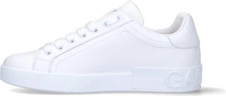 portofino Sneakers - Image 3