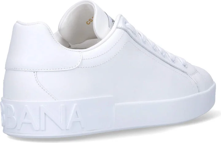portofino Sneakers - Image 4