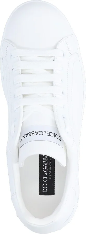 portofino Sneakers - Image 5
