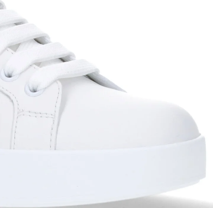 'portofino' Sneakers - Image 4