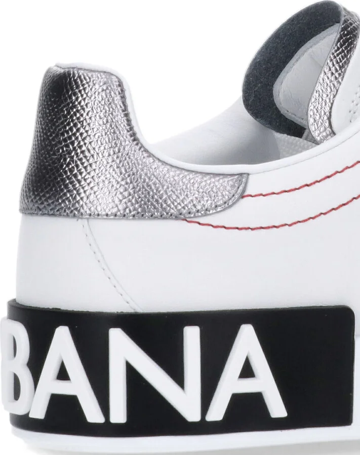 'portofino' Sneakers - Image 5
