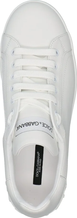 'portofino' Sneakers - Image 4