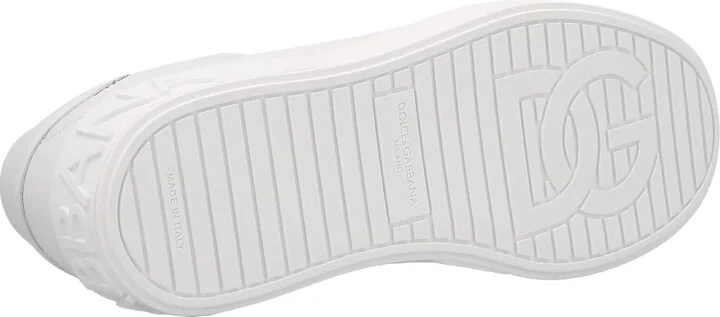 'portofino' Sneakers - Image 5
