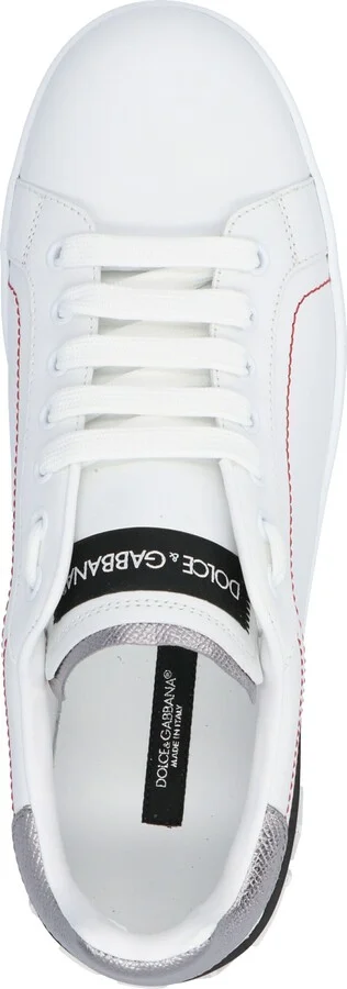 'portofino' Sneakers - Image 3