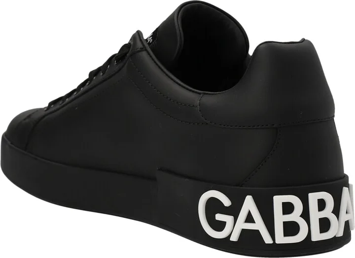 'portofino' Sneakers - Image 2