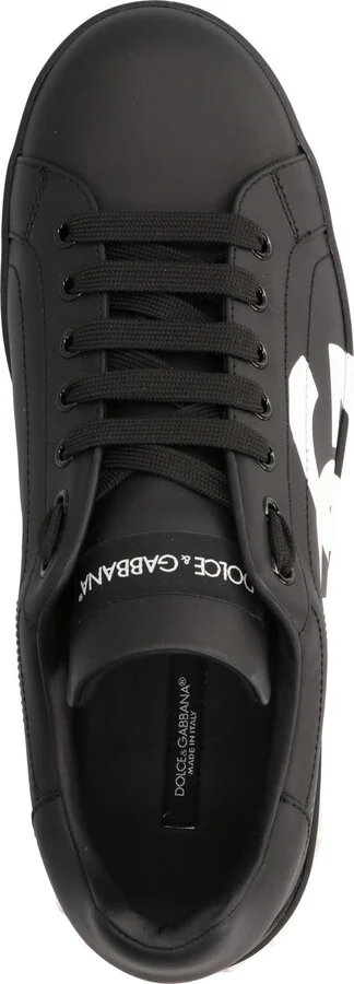 'portofino' Sneakers - Image 3