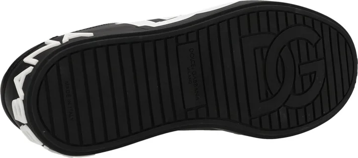 'portofino' Sneakers - Image 5