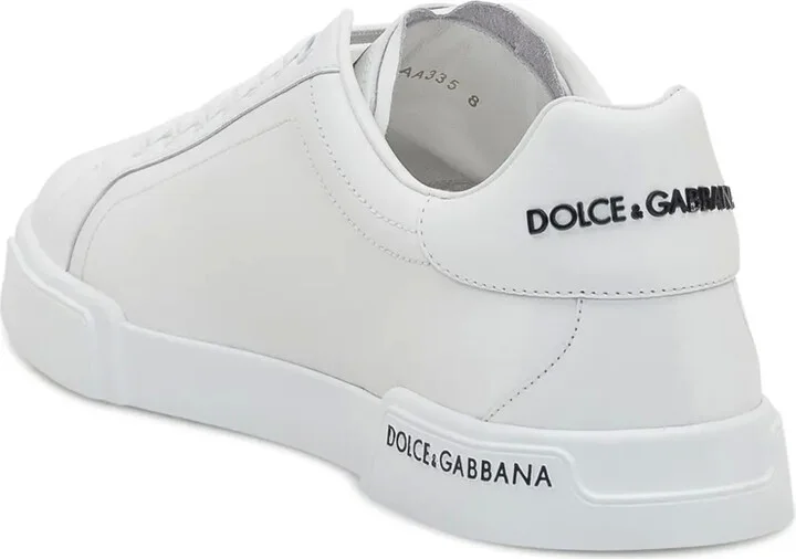 Portofino sneakers - Image 3