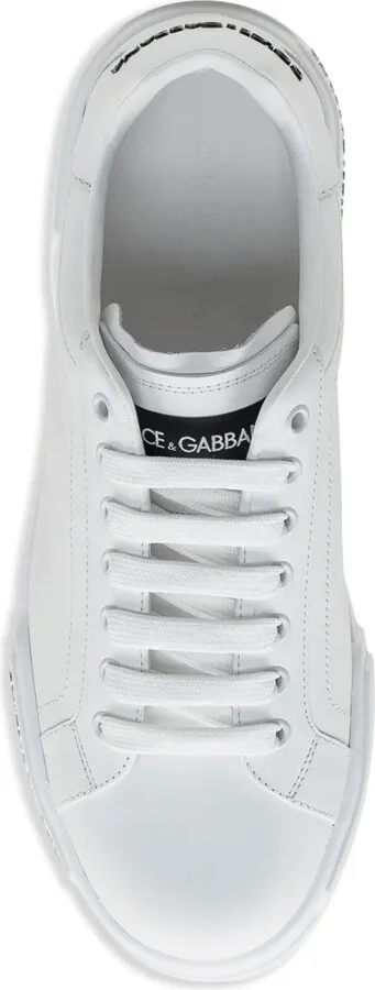 Portofino sneakers - Image 4