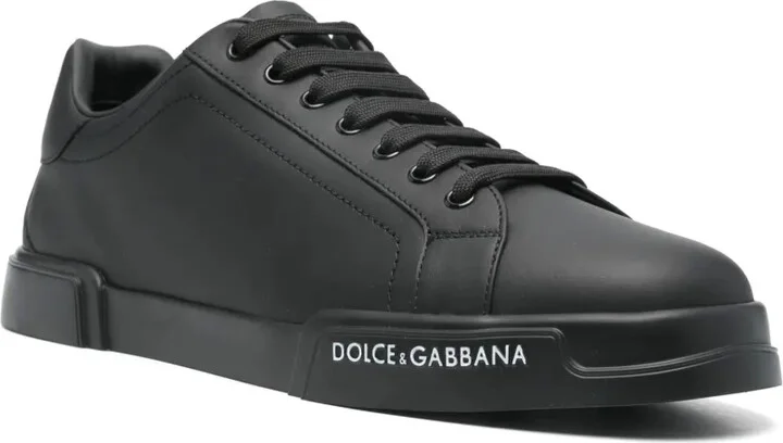 Portofino sneakers - Image 2