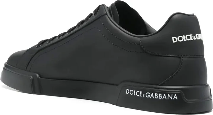 Portofino sneakers - Image 3