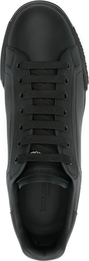Portofino sneakers - Image 4