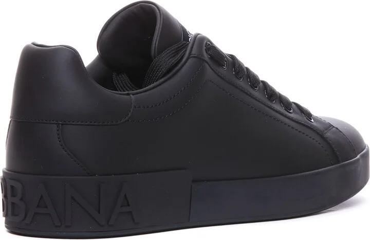 Portofino Sneakers - Image 2