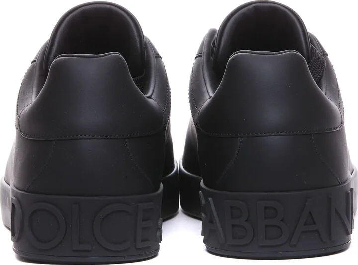 Portofino Sneakers - Image 3