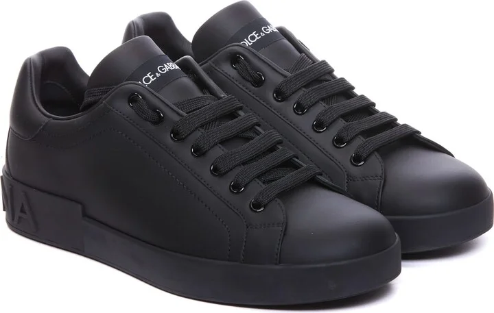 Portofino Sneakers - Image 4