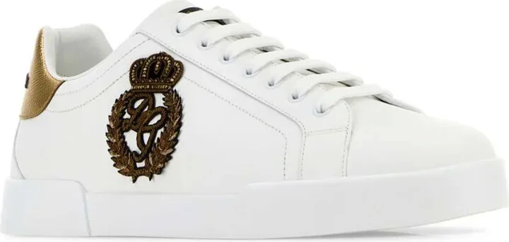 Portofino sneakers - Image 2