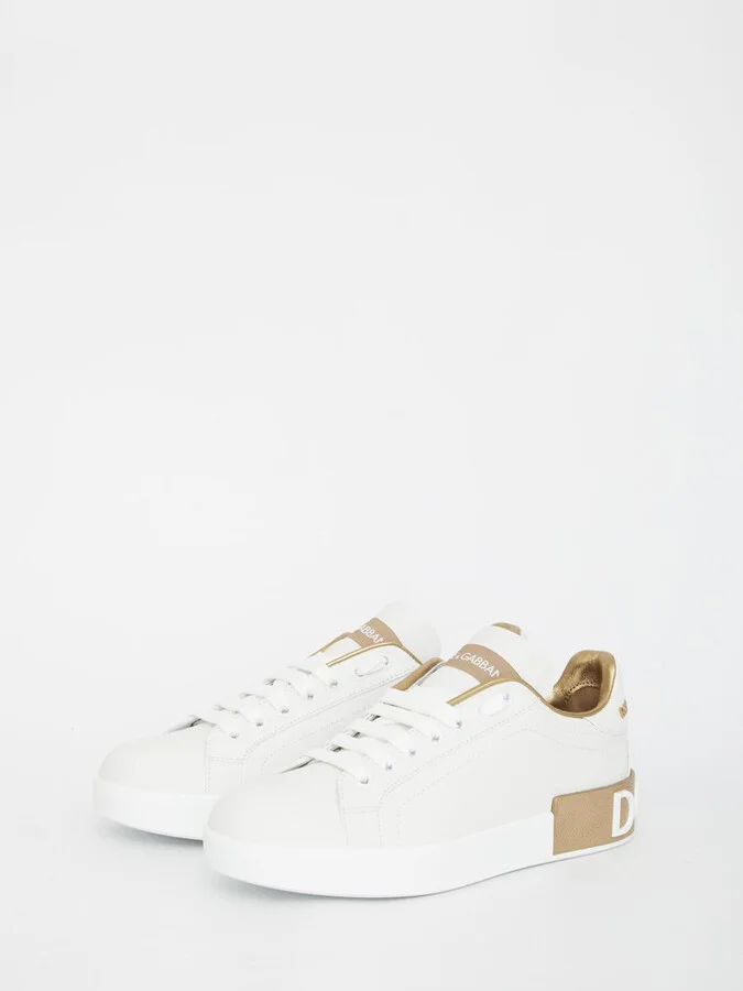 Portofino Sneakers - Image 2