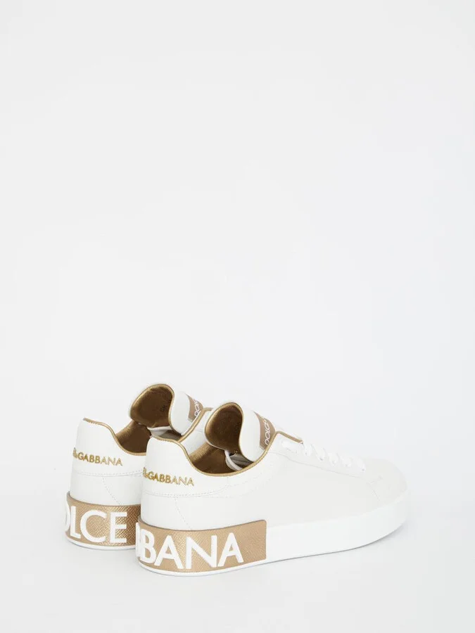 Portofino Sneakers - Image 3