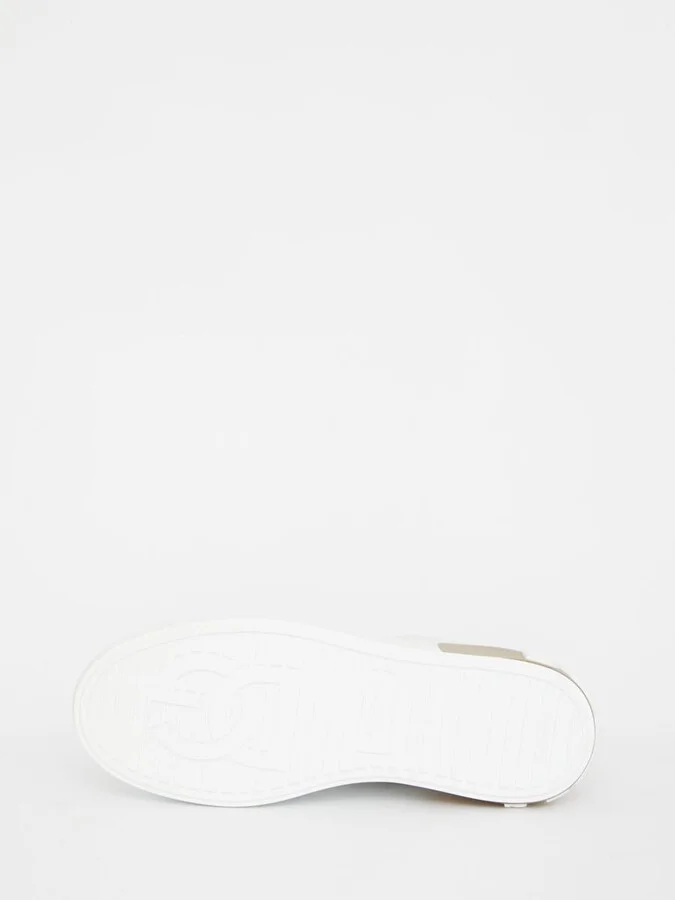 Portofino Sneakers - Image 4