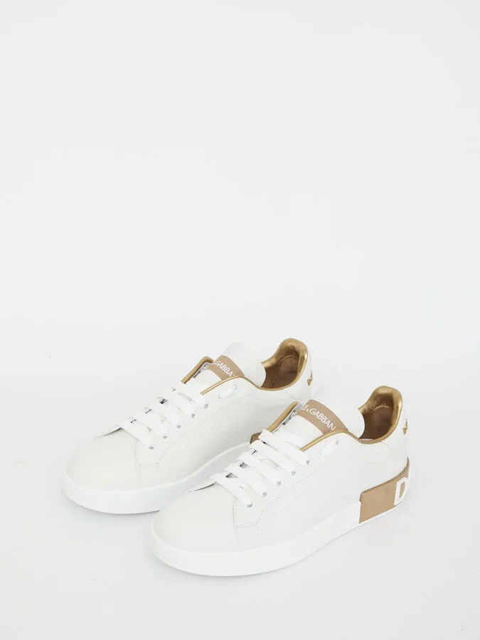 Portofino Sneakers - Image 5