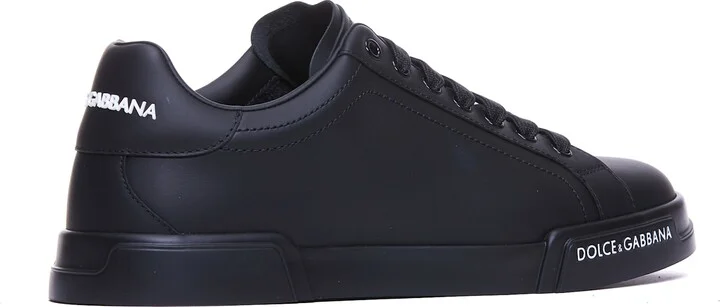 Portofino Sneakers - Image 2