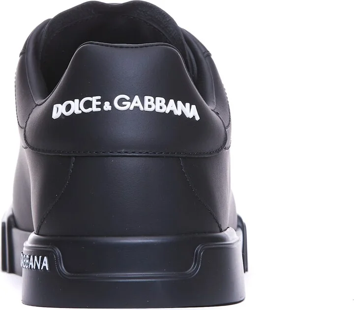 Portofino Sneakers - Image 3