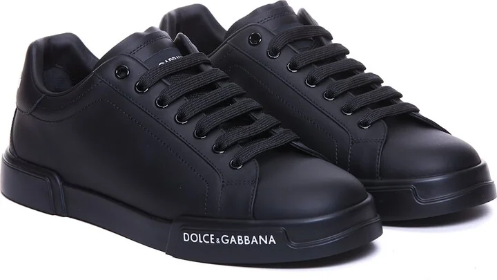 Portofino Sneakers - Image 4
