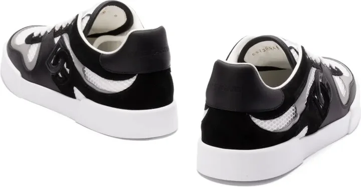 Portofino sneakers - Image 3