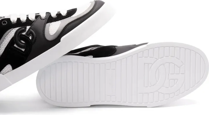 Portofino sneakers - Image 4