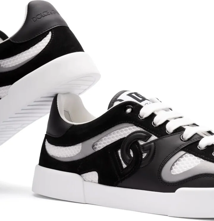 Portofino sneakers - Image 5