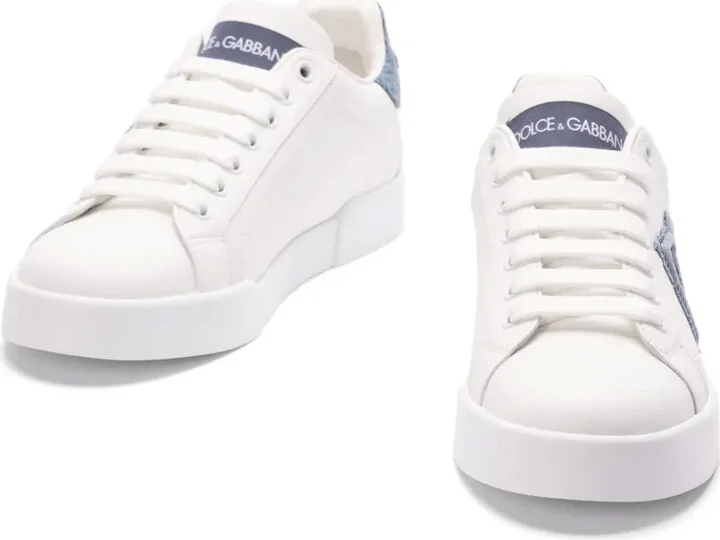 Portofino sneakers - Image 2